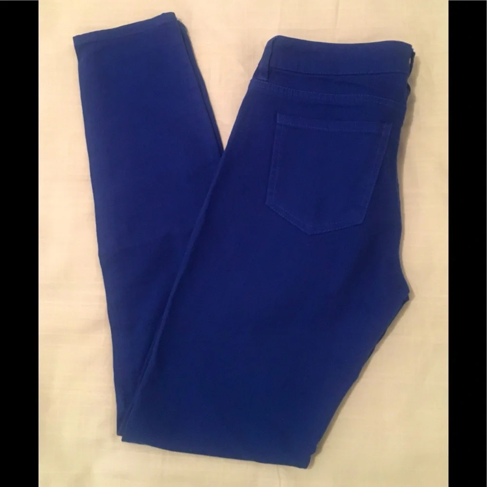 Life In Progress Jeans - Picture 7 of 8